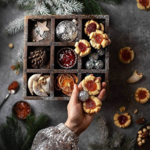 food-for-winter-7